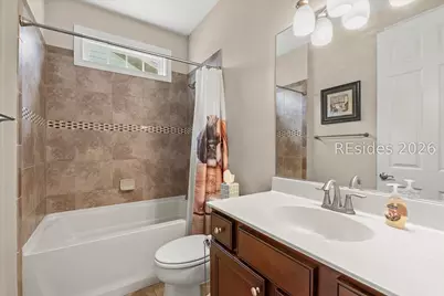255 Garden Row Drive N, Hardeeville, SC 29927 - Photo 29