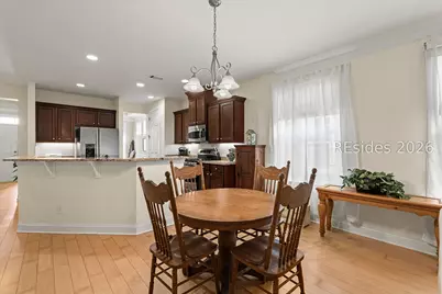 255 Garden Row Drive N, Hardeeville, SC 29927 - Photo 13