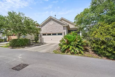 255 Garden Row Drive N, Hardeeville, SC 29927 - Photo 35