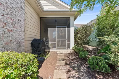 255 Garden Row Drive N, Hardeeville, SC 29927 - Photo 33