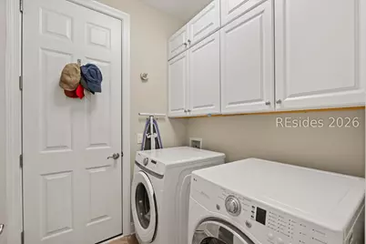 255 Garden Row Drive N, Hardeeville, SC 29927 - Photo 25