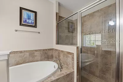 255 Garden Row Drive N, Hardeeville, SC 29927 - Photo 23