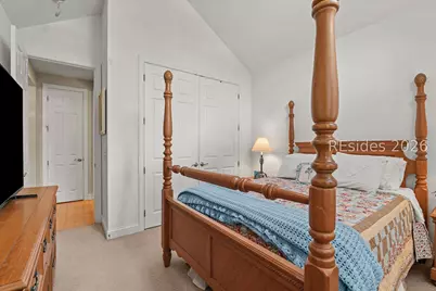 255 Garden Row Drive N, Hardeeville, SC 29927 - Photo 27
