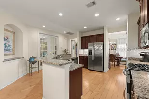 255 Garden Row Dr N, Hardeeville, SC 29927 - Photo 5