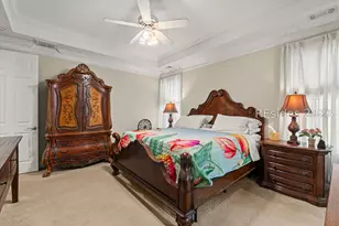 255 Garden Row Dr N, Hardeeville, SC 29927 - Photo 19