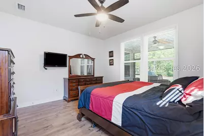 702 Destiny Drive, Hardeeville, SC 29909 - Photo 25