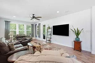 702 Destiny Dr, Bluffton, SC 29909 - Photo 17