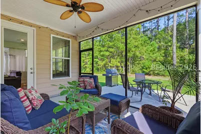 702 Destiny Drive, Hardeeville, SC 29909 - Photo 31