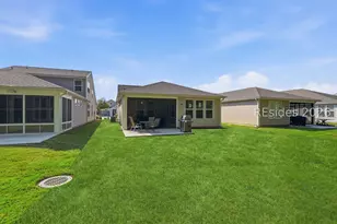 702 Destiny Dr, Bluffton, SC 29909 - Photo 35