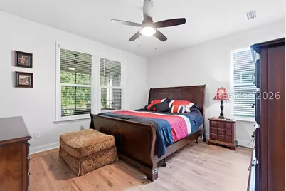 702 Destiny Drive, Hardeeville, SC 29909 - Photo 23
