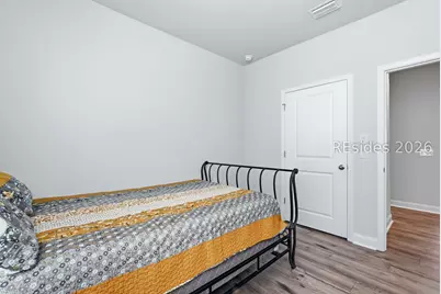 702 Destiny Drive, Hardeeville, SC 29909 - Photo 21