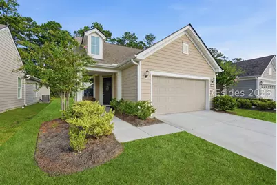 702 Destiny Drive, Hardeeville, SC 29909 - Photo 3