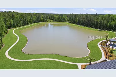 702 Destiny Drive, Hardeeville, SC 29909 - Photo 53