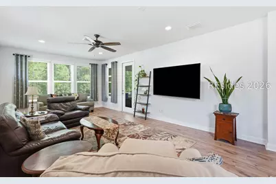 702 Destiny Drive, Hardeeville, SC 29909 - Photo 17