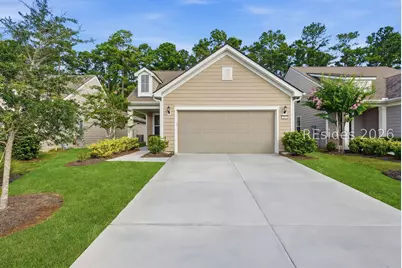 702 Destiny Drive, Hardeeville, SC 29909 - Photo 1