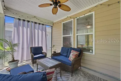 702 Destiny Drive, Hardeeville, SC 29909 - Photo 29