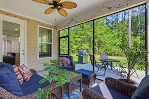 702 Destiny Dr, Bluffton, SC 29909 - Photo 31