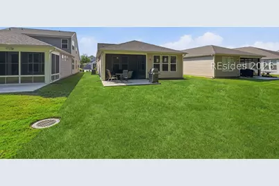 702 Destiny Drive, Hardeeville, SC 29909 - Photo 35