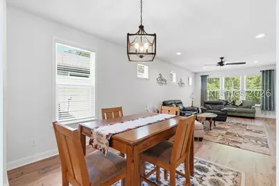 702 Destiny Drive, Bluffton, SC 29909 - Photo 15