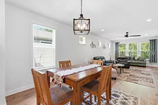 702 Destiny Dr, Bluffton, SC 29909 - Photo 15