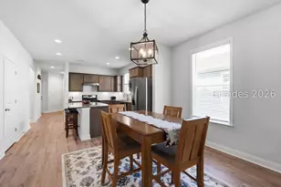 702 Destiny Dr, Bluffton, SC 29909 - Photo 13