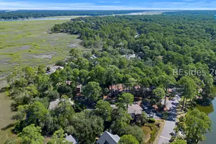 6 Shipwatch Point, Hilton Head Island, SC 29928 - Photo 45