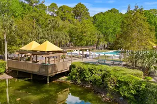 6 Shipwatch Point, Hilton Head Island, SC 29928 - Photo 61