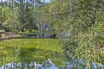 6 Shipwatch Point #6A, Hilton Head Island, SC 29928 - Photo 59