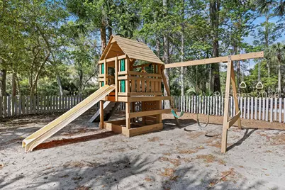 6 Shipwatch Point #6A, Hilton Head Island, SC 29928 - Photo 57