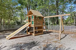 6 Shipwatch Point, Hilton Head Island, SC 29928 - Photo 57