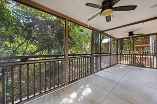 6 Shipwatch Point, Hilton Head Island, SC 29928 - Photo 15