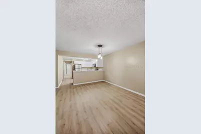 6 Shipwatch Point #6A, Hilton Head Island, SC 29928 - Photo 5