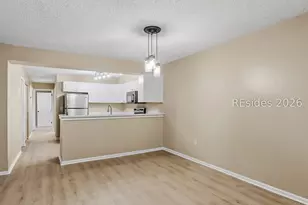 6 Shipwatch Point, Hilton Head Island, SC 29928 - Photo 5