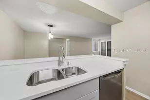 6 Shipwatch Point, Hilton Head Island, SC 29928 - Photo 7