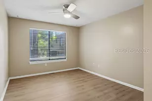 6 Shipwatch Point, Hilton Head Island, SC 29928 - Photo 39