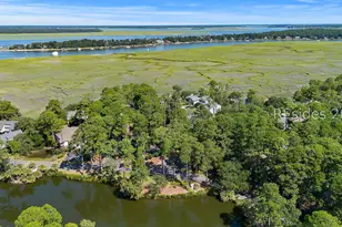 6 Shipwatch Point, Hilton Head Island, SC 29928 - Photo 47