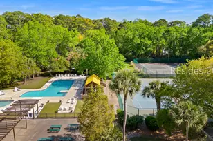 6 Shipwatch Point, Hilton Head Island, SC 29928 - Photo 63
