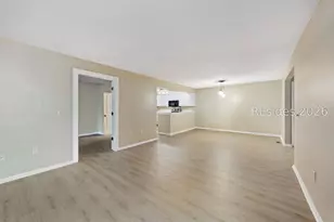 6 Shipwatch Point, Hilton Head Island, SC 29928 - Photo 21