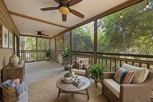 6 Shipwatch Point, Hilton Head Island, SC 29928 - Photo 13