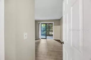 6 Shipwatch Point, Hilton Head Island, SC 29928 - Photo 35