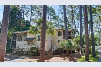 6 Shipwatch Point #6A, Hilton Head Island, SC 29928 - Photo 55