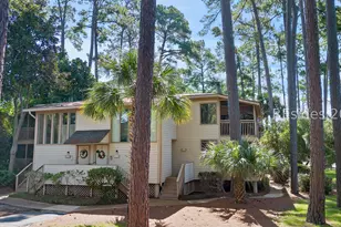 6 Shipwatch Point, Hilton Head Island, SC 29928 - Photo 55