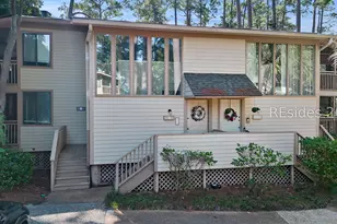 6 Shipwatch Point, Hilton Head Island, SC 29928 - Photo 43