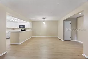 6 Shipwatch Point, Hilton Head Island, SC 29928 - Photo 17