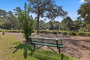 6 Shipwatch Point, Hilton Head Island, SC 29928 - Photo 49