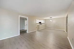 6 Shipwatch Point, Hilton Head Island, SC 29928 - Photo 19