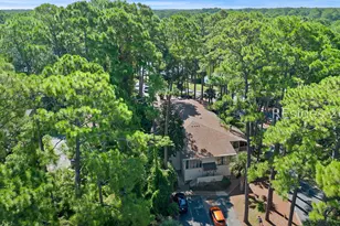 6 Shipwatch Point, Hilton Head Island, SC 29928 - Photo 53