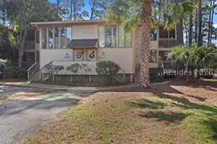 6 Shipwatch Point, Hilton Head Island, SC 29928 - Photo 1