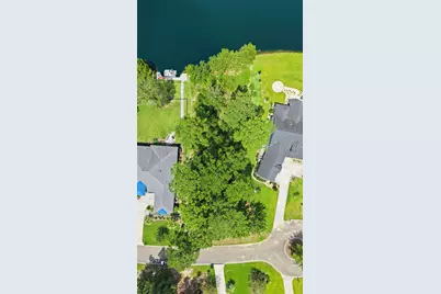 183 Slack Tide Drive, Hardeeville, SC 29927 - Photo 1