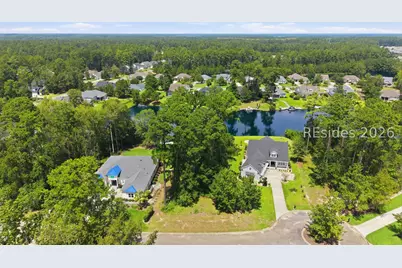 183 Slack Tide Drive, Hardeeville, SC 29927 - Photo 11